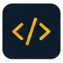 USB development icon