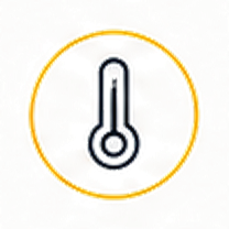 Sensor icon
